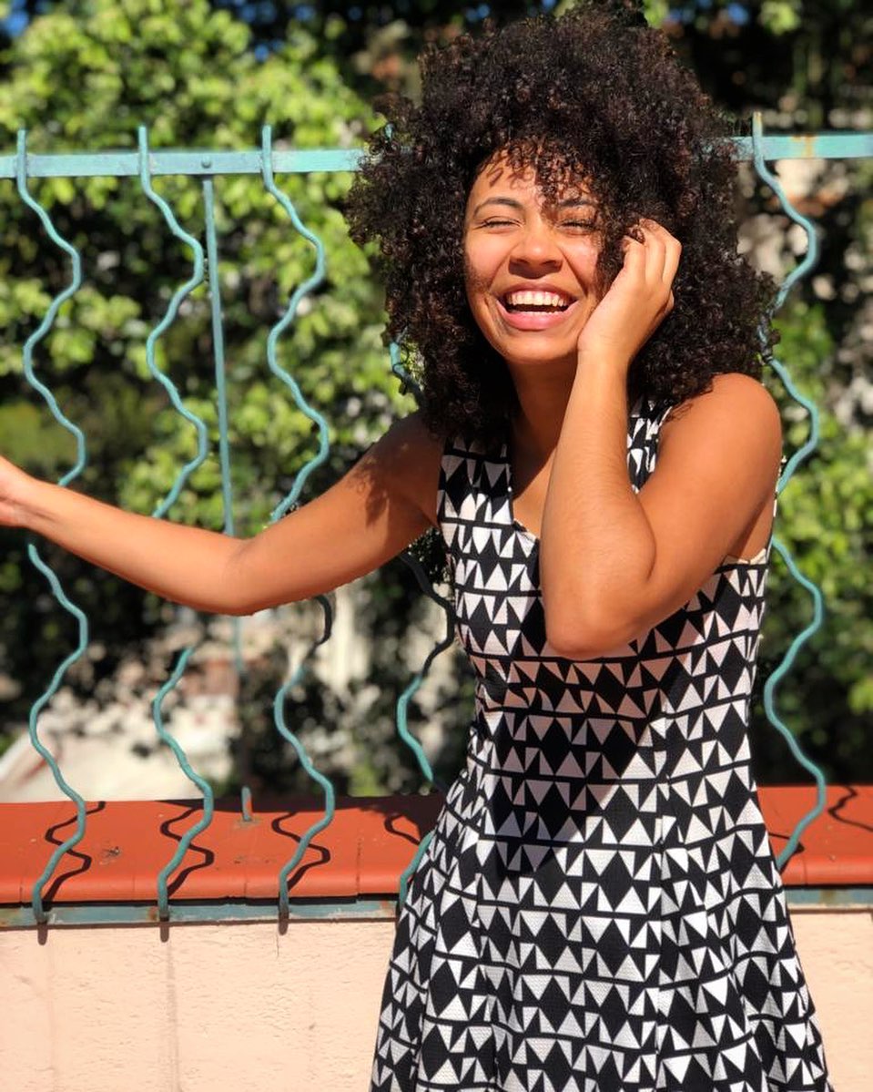 À espera de equipamentos, CNN Brasil já montou sua grade de programação