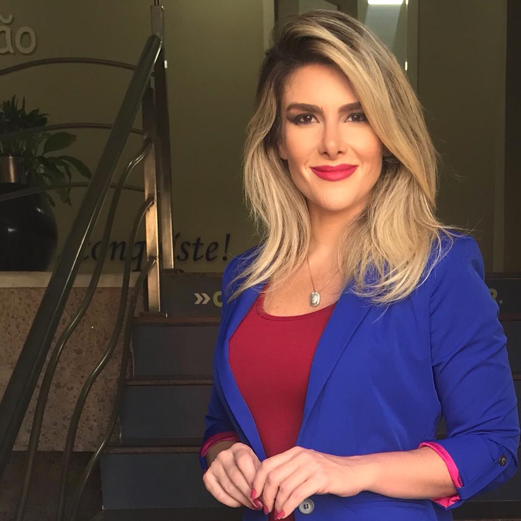 “Se Joga”: ganhar da Record não deve ser a prioridade da Globo