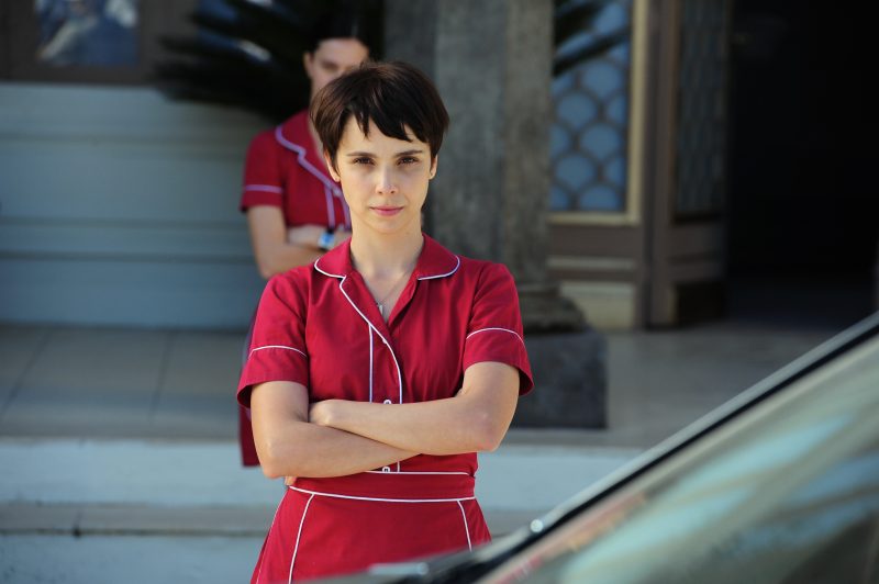 Comemorativo, “BBB20” será diferente de tudo que a Globo já produziu