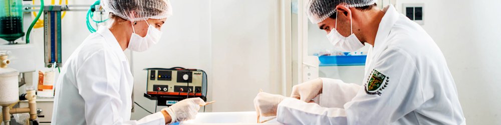 Alunos de Medicina da Unitau realizam campanha de combate à surdez