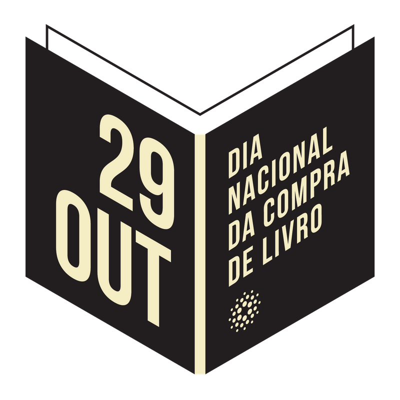 Suzano e editoras lançam campanha do Dia Nacional da Compra de Livro, com descontos de até 50%