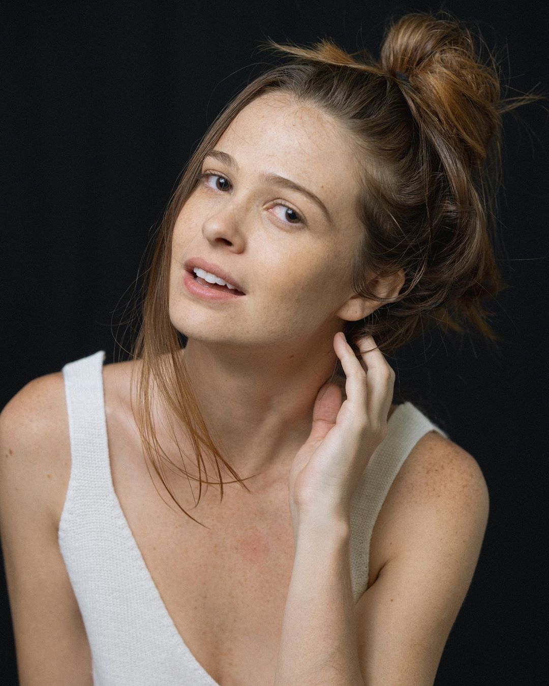 Record trabalha para diminuir vantagem do SBT aos domingos