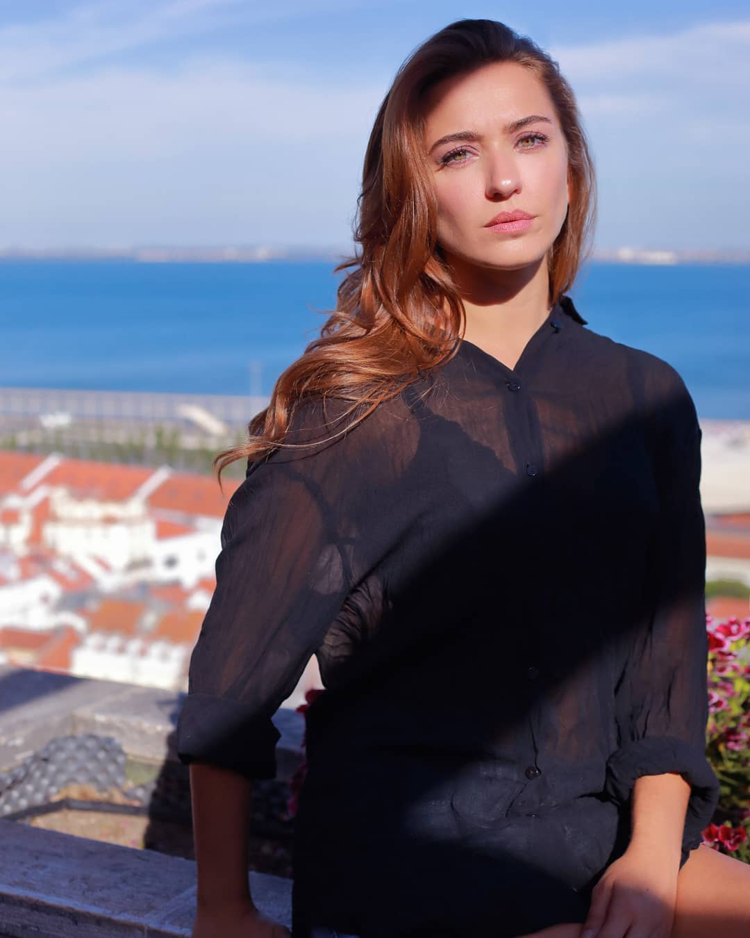 Futebol: TV poderá receber campeonato de acesso mais forte e valorizado