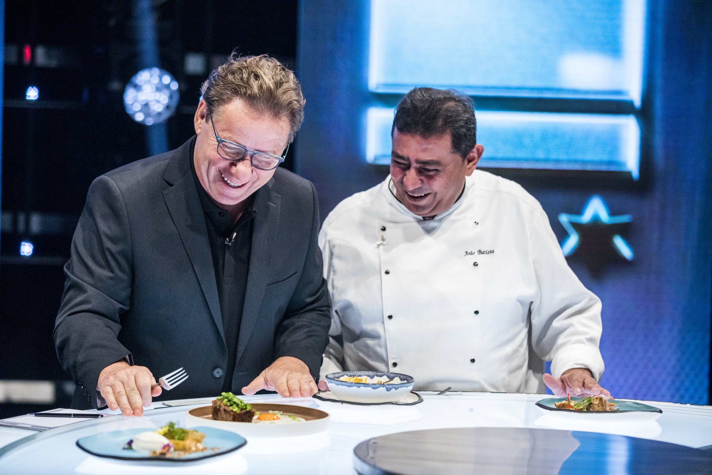 Jornalismo da Record tem sérios problemas para resolver