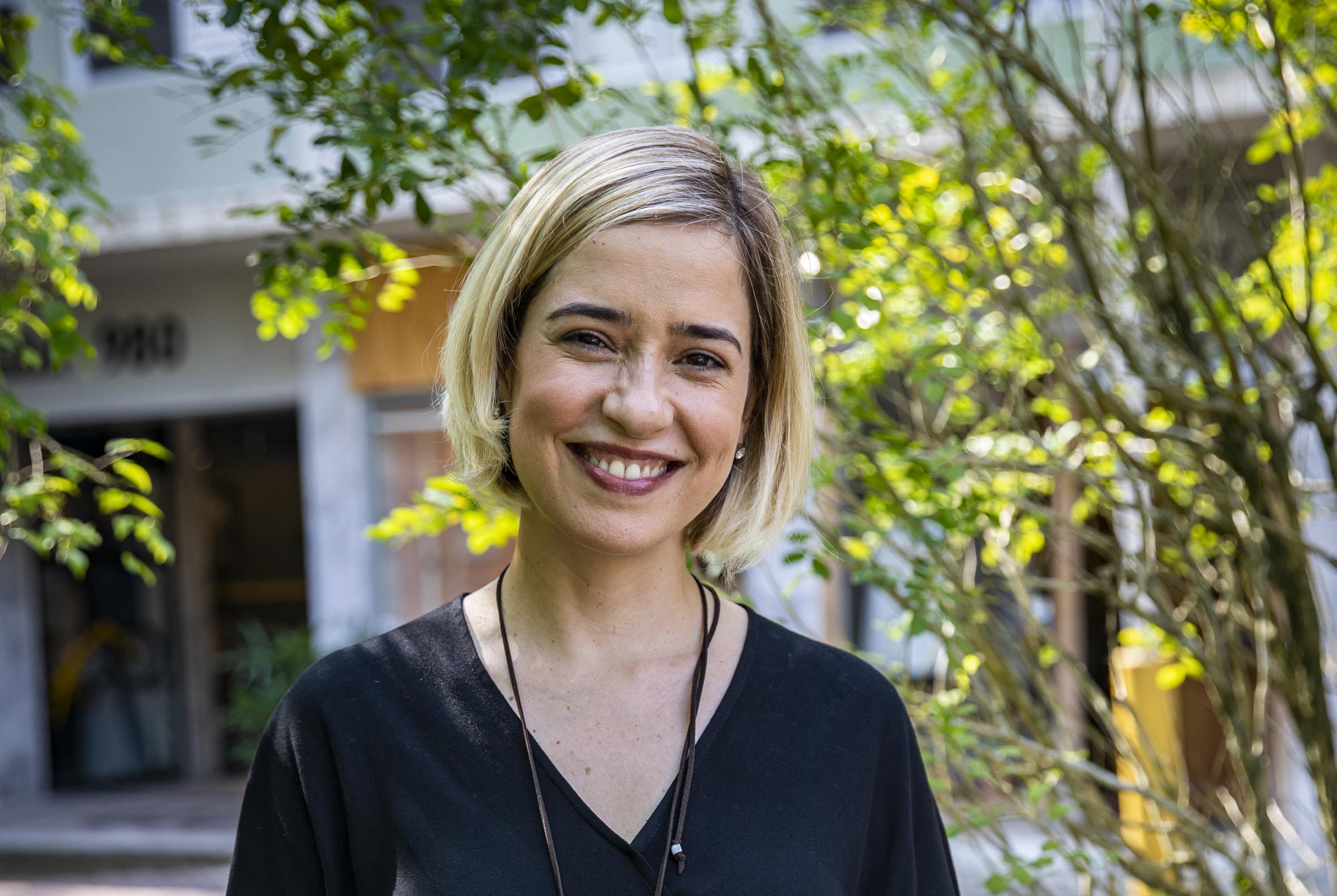 A insistência da televisão brasileira com formatos de fora