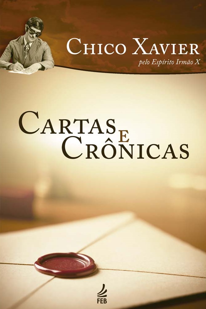 Influência dos Espíritos nos encarnados