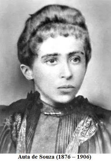 Solitude, solidão, solicitude