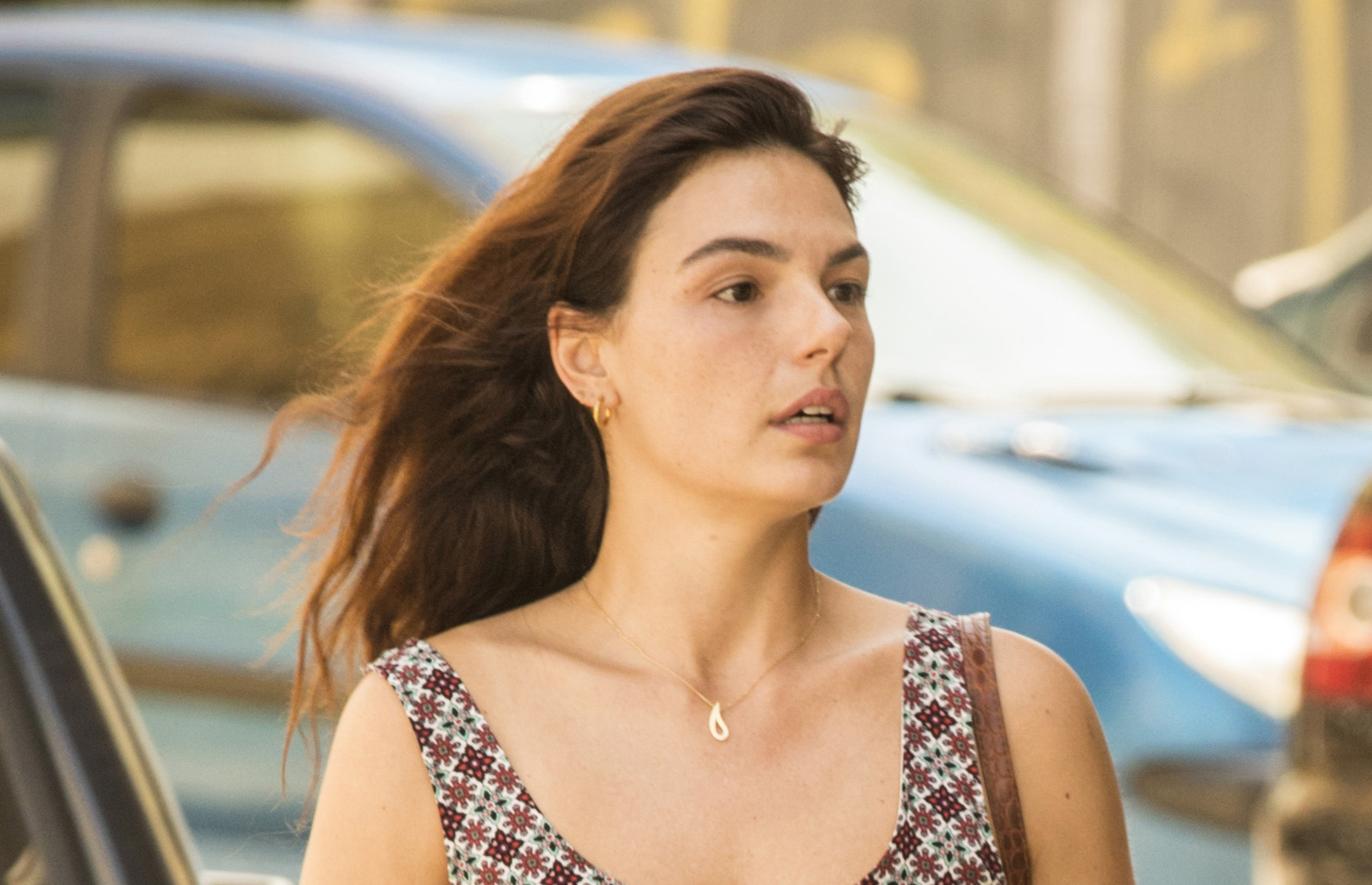 A volta de antigas novelas sempre será uma necessidade