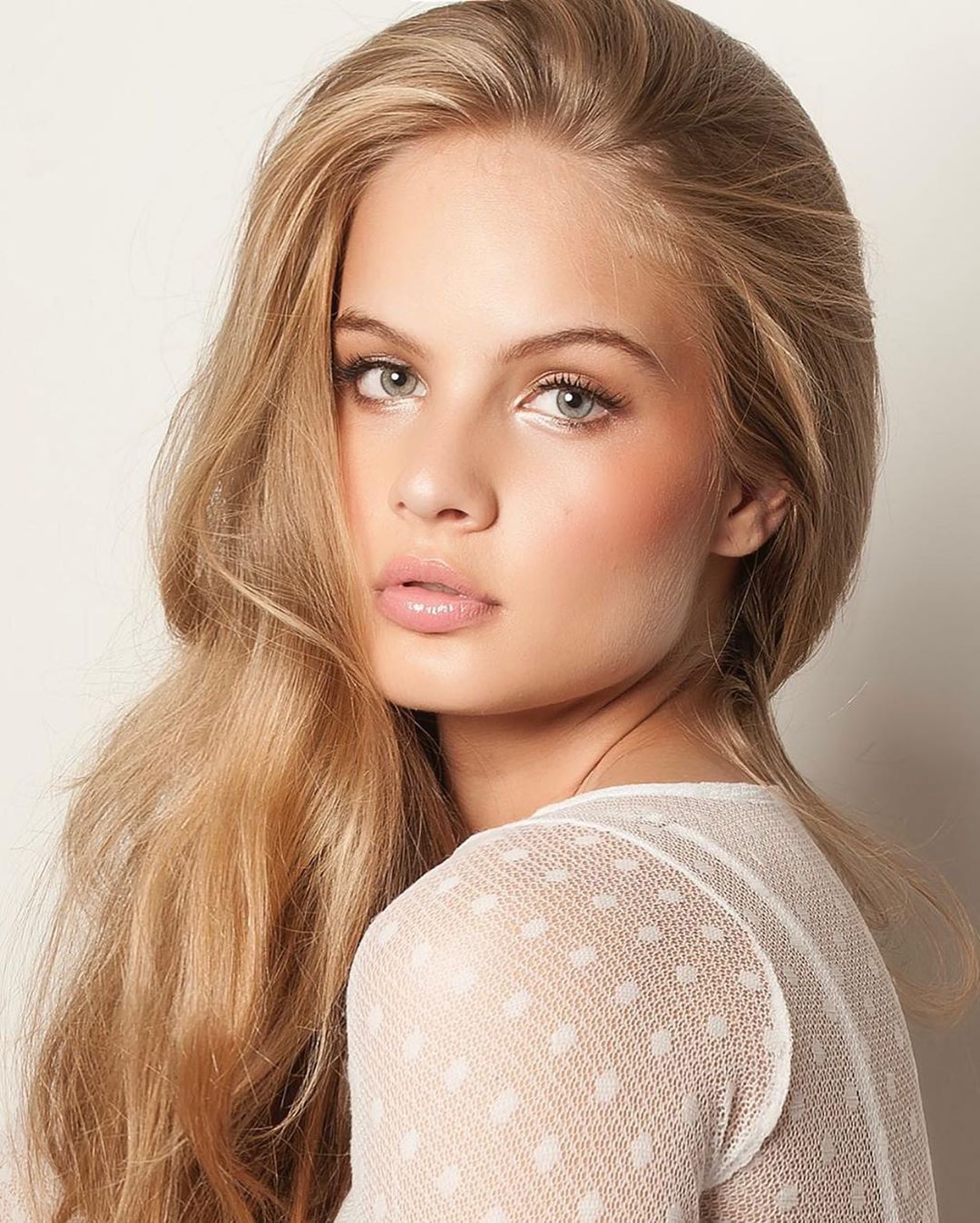 De “olho” na Olimpíada, nova das sete terá núcleo de ginástica artística