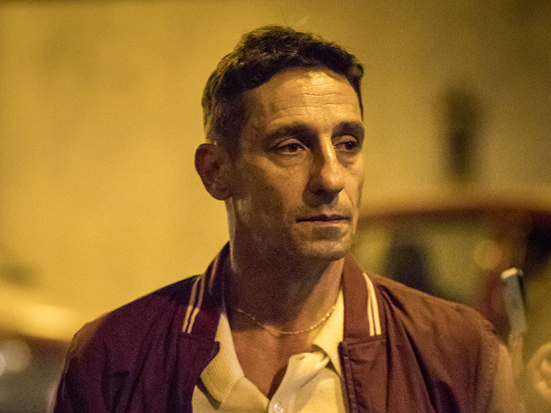 Redução de espaços das igrejas na TV já é bem importante