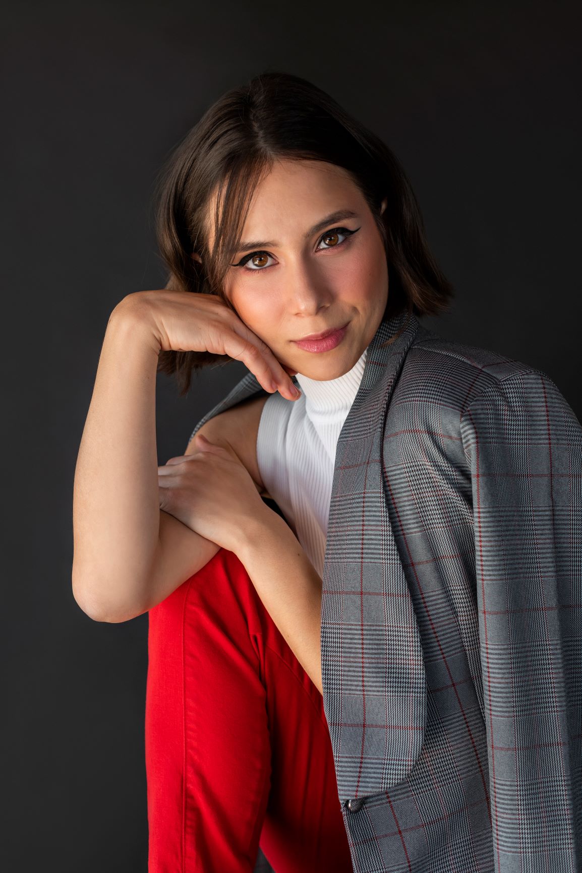 BandNews sofre forte ataque da CNN Brasil