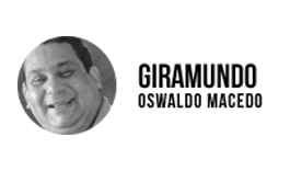 Manifestações na América Latina: um ponto de atenção global ou uma contenda local do neoliberalismo?