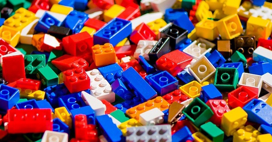 Intenção de compra para Dia das Crianças aumenta 20%, revela pesquisa