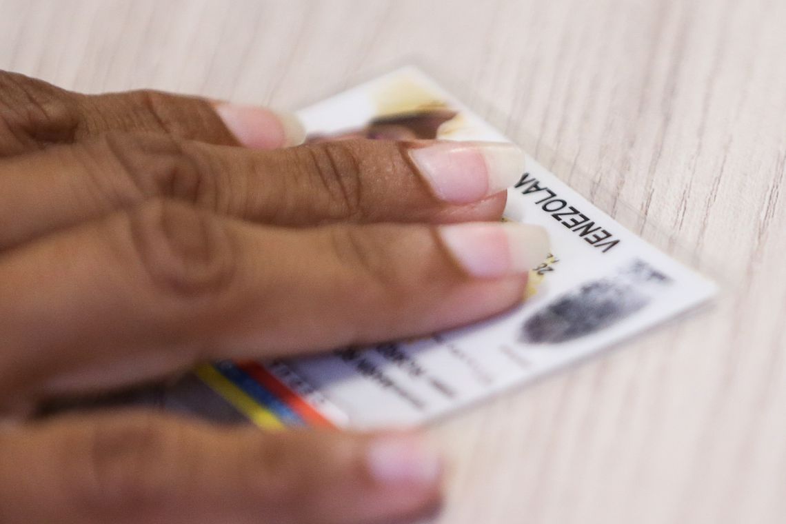 Estudo revela que capital paulista atendeu 6,6 mil refugiados em 2018