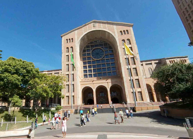 DER inicia Operação Padroeira 2019 em rodovias do Vale