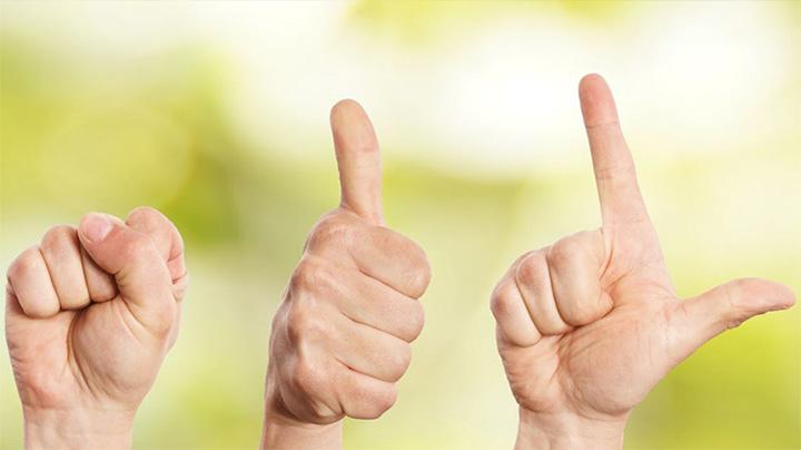 Curso gratuito de libras para psicólogos e estudantes da área da saúde acontece no Taubaté Shopping