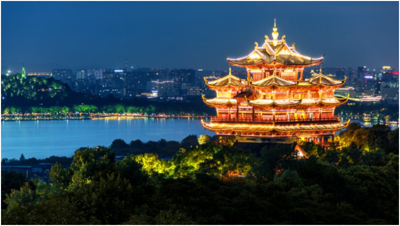 Os primórdios da China, o país que já dominou o globo diversas veze