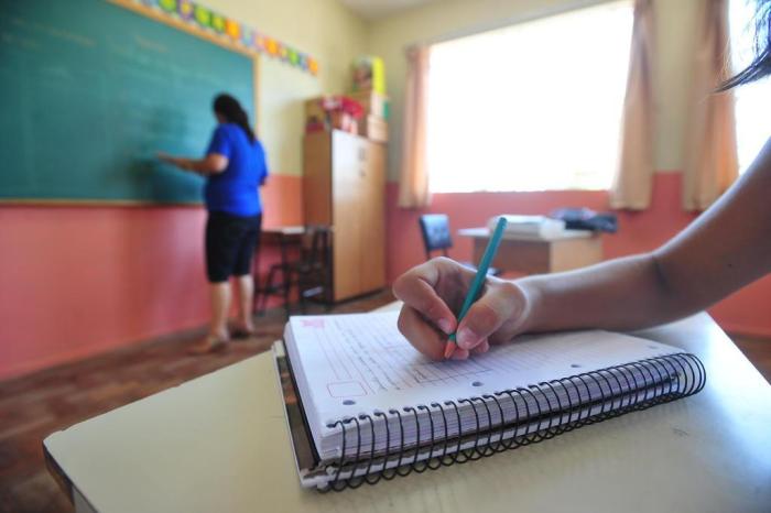 Brasil lidera índice de violência contra professores. O que podemos fazer?