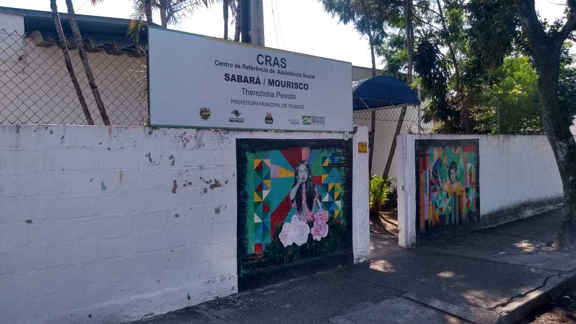 Cras Sabará aborda prevenção ao suicídio em projeto com jovens