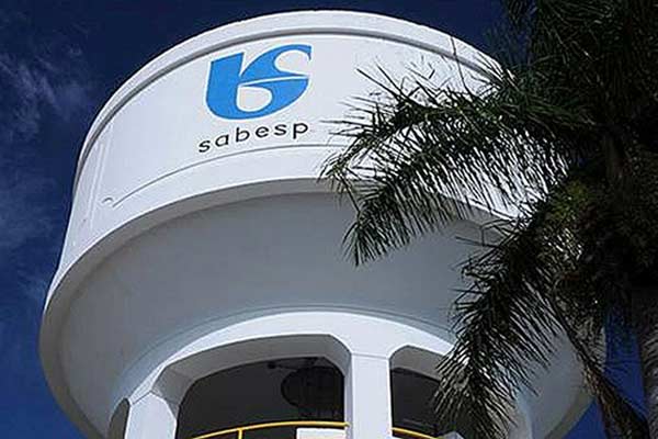 Sabesp contrata mais aprendizes na modalidade EAD