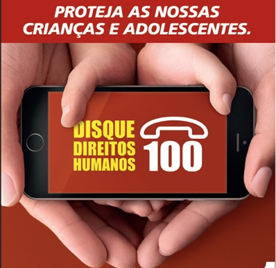 Instituto CCR e CCR NovaDutra reforçam  combate ao abuso e à exploração sexual de crianças e adolescentes
