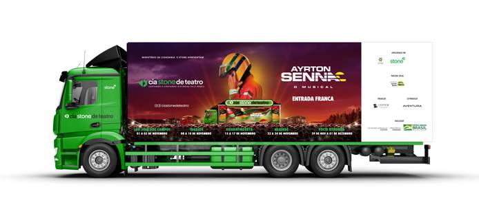 Taubaté recebe projeto no Parque Sedes