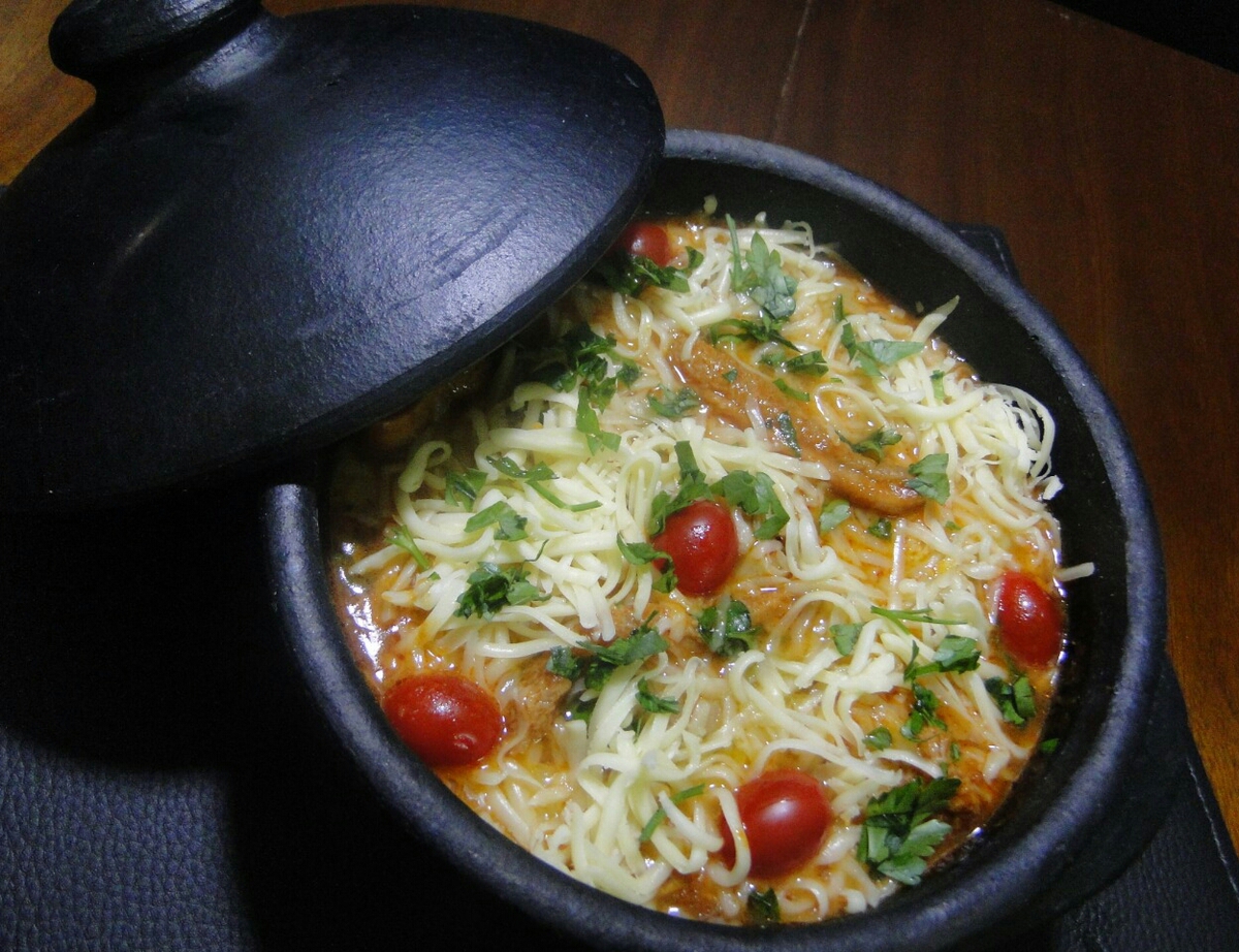 Festival Gastronômico Feito em SP seleciona pratos e produtos da região