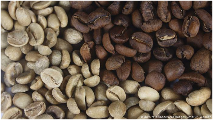 Doze alimentos caros e raros