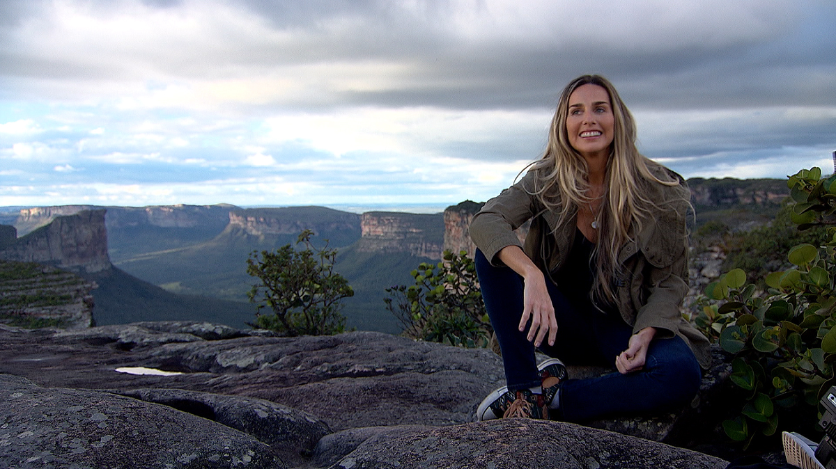 Sob pressão, “Domingo Espetacular” passará por reformulação na Record