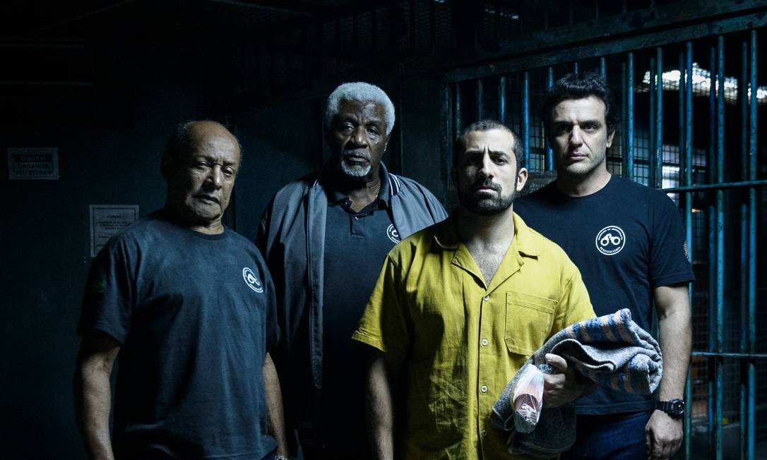 Evangelização infantil