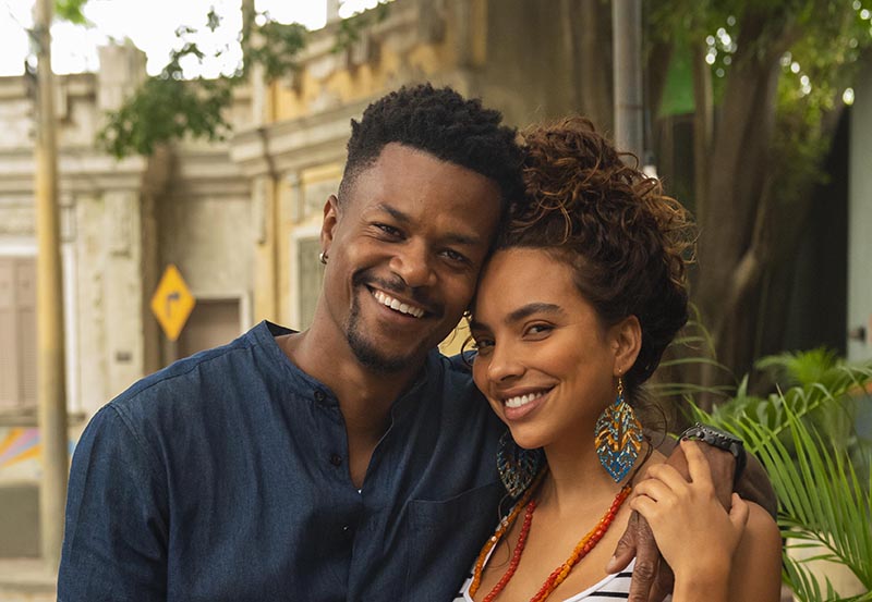 Contenção de despesas da Rede TV! agora ameaça o jornalismo