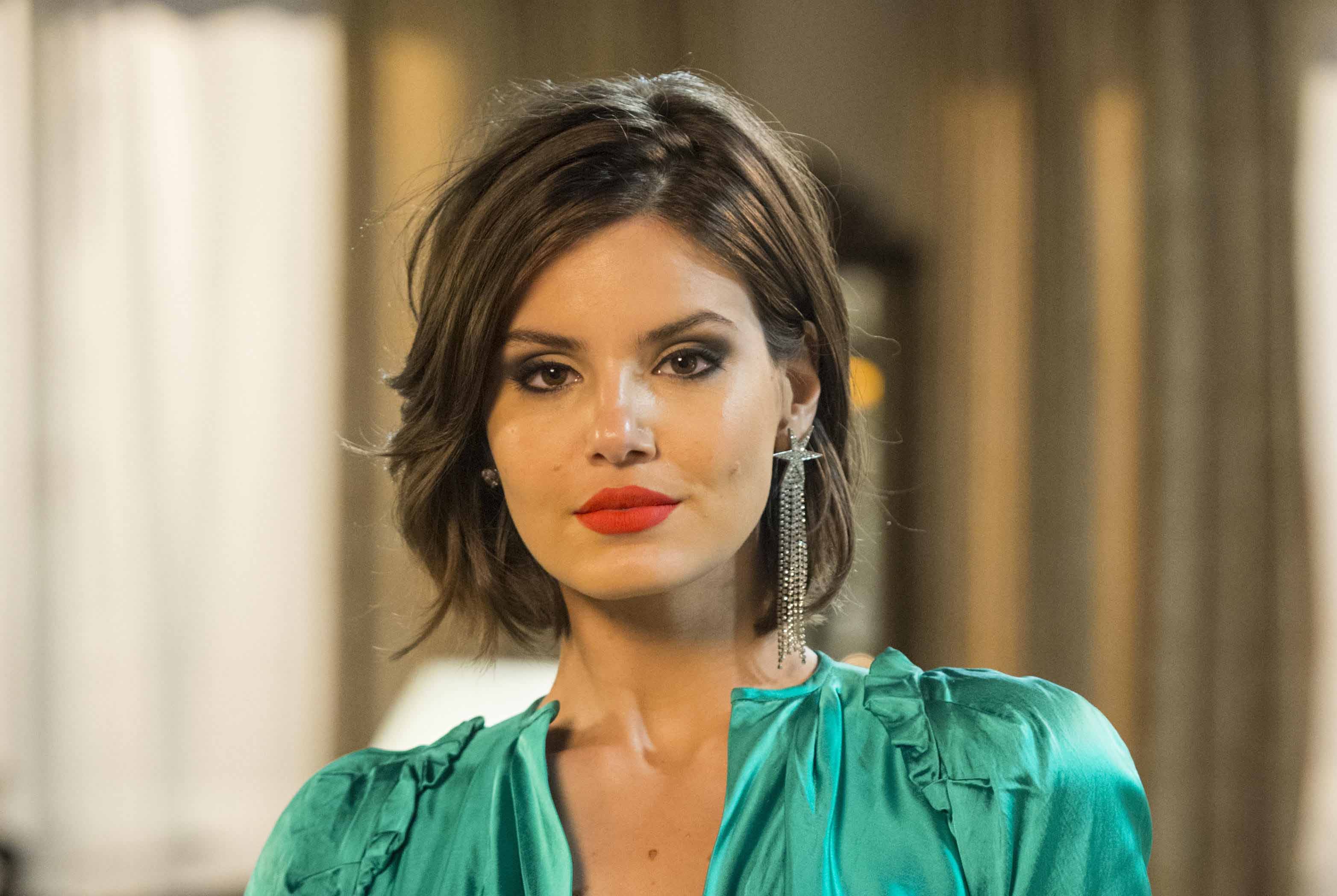 Em discussão a produção de novelas curtas por empresas de streaming