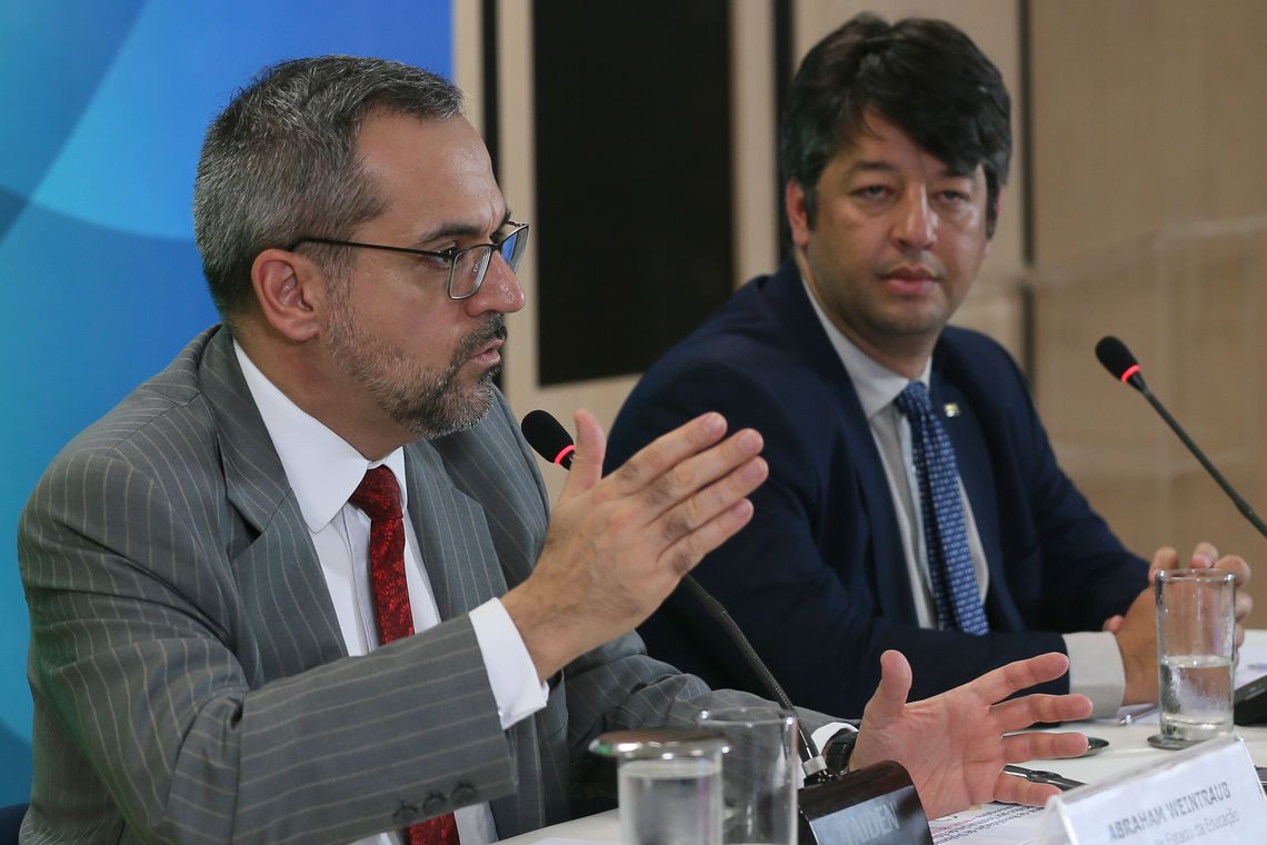 Ministério da Educação liberará R$ 125 milhões adicionais para universidades