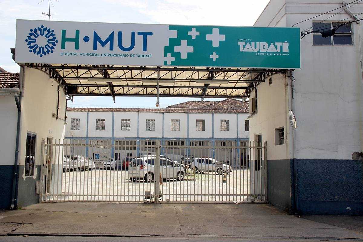 Morre Criança picada por escorpião