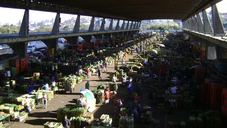 São Paulo desativará prédios públicos e implantará centro tecnológico