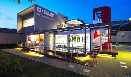 Últimos dias para se inscrever no programa Todo Talento da BASF