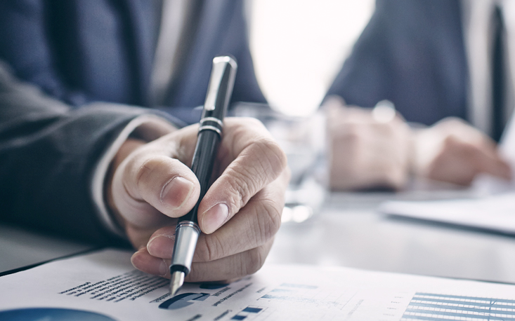 ACIT realiza pesquisa sobre Índice de Confiança do Empresário do  Comércio de Taubaté