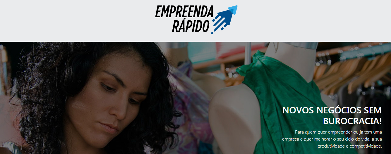 Taubaté recebe mutirão do programa empreenda rápido
