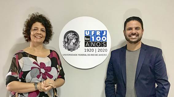 UFRJ traz MBA em Liderança e Negócios para o Vale do Paraíba