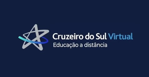 Cruzeiro do Sul Virtual anuncia novo Polo em Caçapava