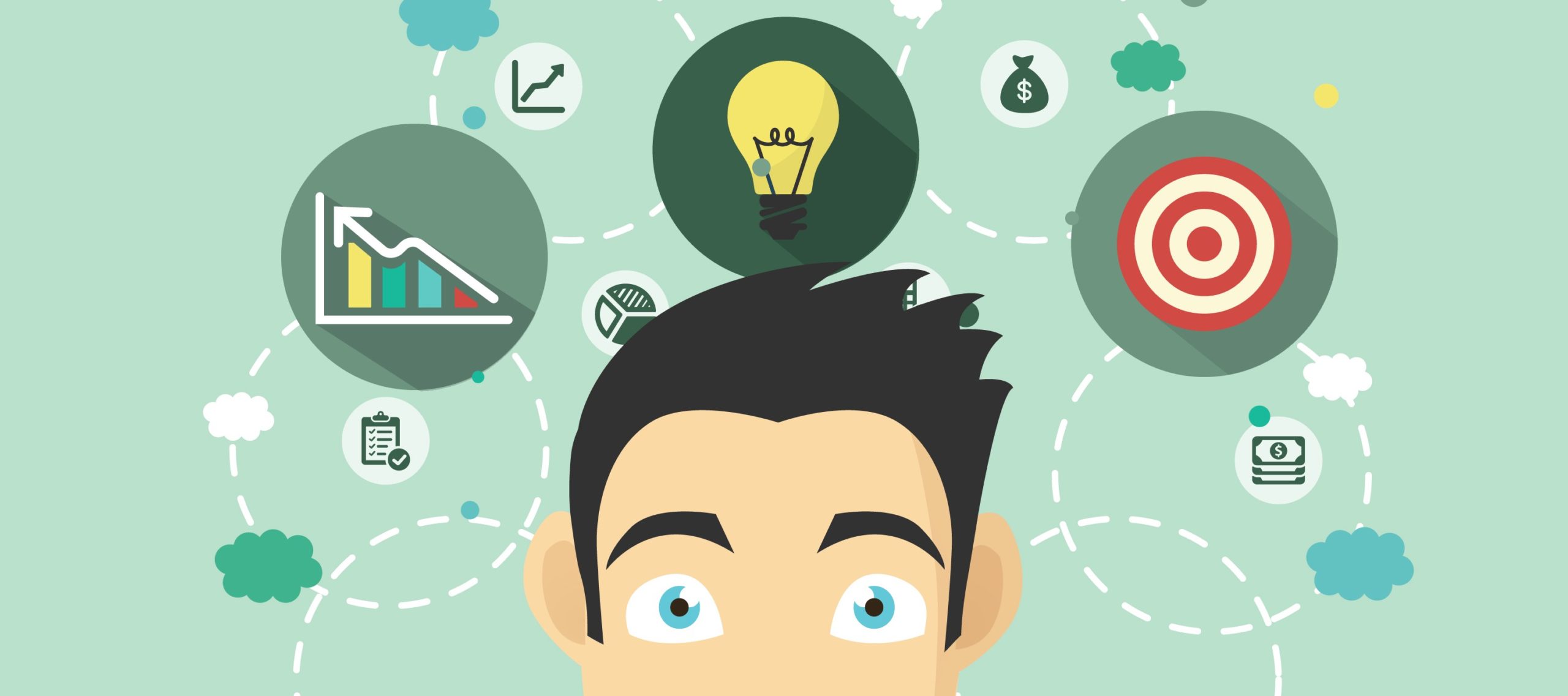 “Empreenda Rápido Taubaté” realiza mais de 500 atendimentos