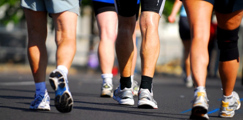 Taubaté promove Caminhada da Diversidade Cultural