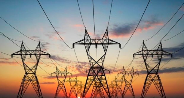 Produtores rurais precisam se recadastrar até o final do mês na EDP para garantir continuidade do desconto na conta de luz