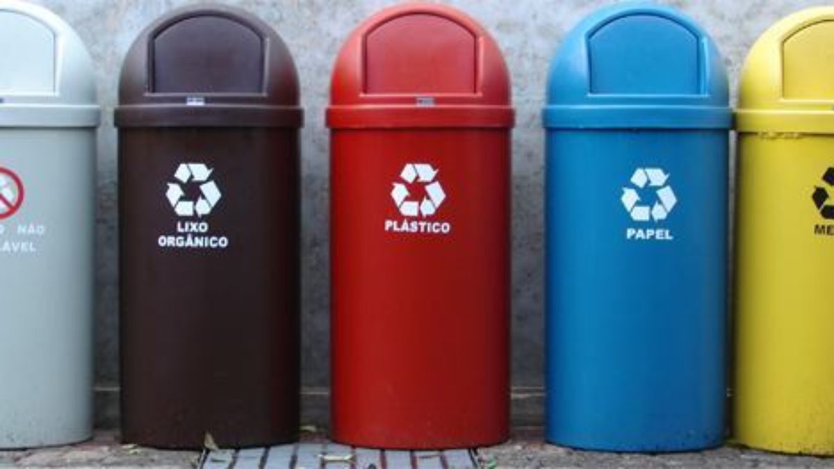 Projeto de conscientização ambiental realizará mutirão de limpeza em Caçapava