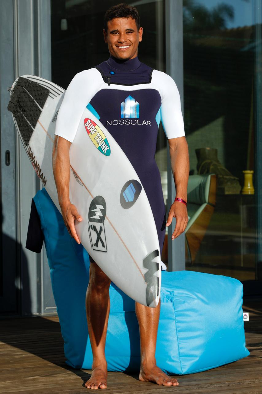 Marcos corrêa busca título paulista para depois deslanchar no circuito mundial