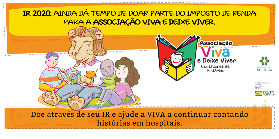 Humanização da saúde é tema de fórum em Ubatuba