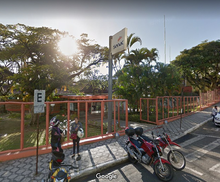 Black Friday:  Especialista do  Senac Taubaté dá dicas para realizar compras  com segurança