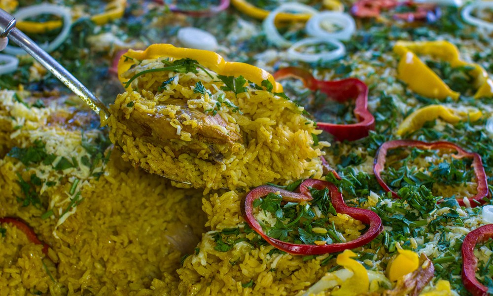 Revelando SP reúne no Parque da Água Branca mais de 350 expressões culturais de todas as regiões de São Paulo