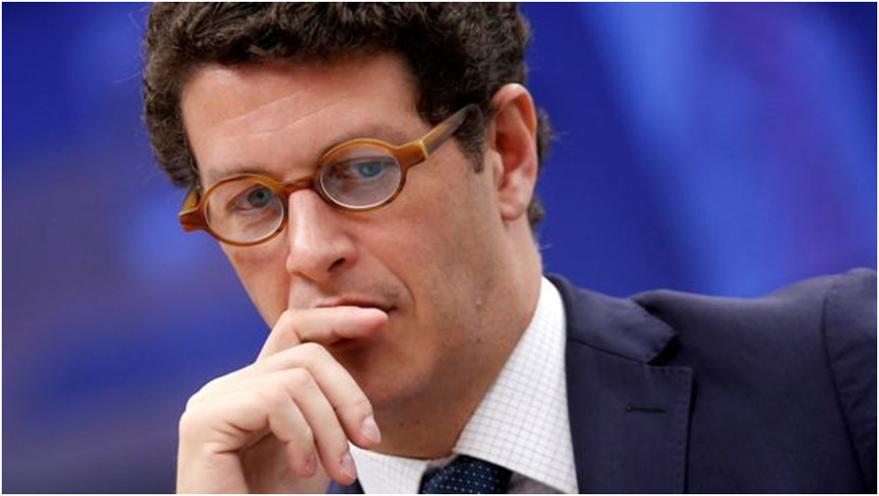 No desmatamento atual, Amazônia chega a ‘ponto de não retorno’ em até 30 anos, diz pesquisador referência sobre clima