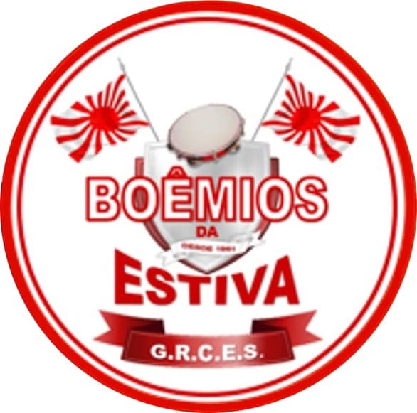 Escola de Samba Boêmios da Estiva realiza concurso para escolha de Rei e Rainha Plus Size do Carnaval 2020